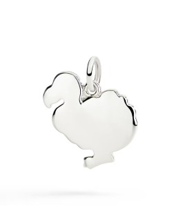 DoDo Charm