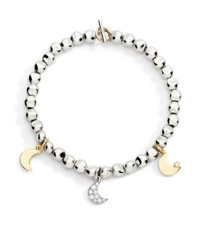 DoDo Armband Pepita mit...