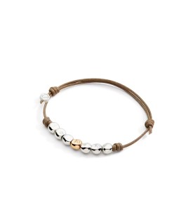 DoDo Armband Kordel