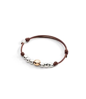 Bracciale DoDo cordino