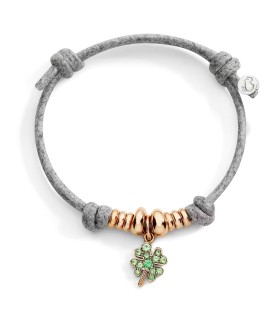 Bracciale DoDo cordino