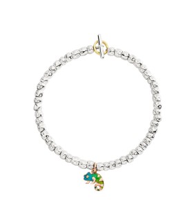 DoDo Armband Granelli mit...