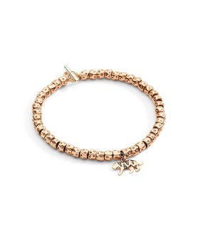 DoDo Armband Granelli mit...