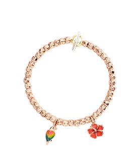 DoDo Armband Granelli mit...