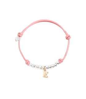 DoDo Bracelet Cord
