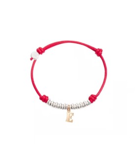 Bracciale DoDo cordino