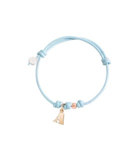 DoDo Armband Kordel