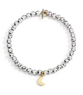 DoDo Bracelet mini Pepita...