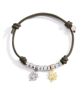 DoDo Bracelet cord