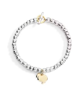 DoDo Bracelet granelli with...