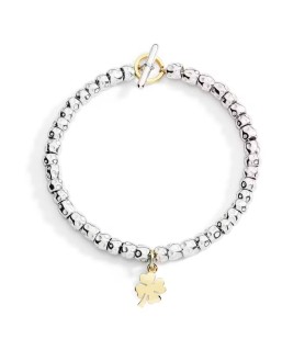 DoDo Bracelet granelli with...