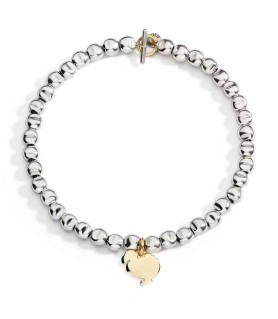 DoDo Bracelet mini Pepita...