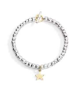 DoDo Armband Granelli mit...